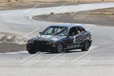 media/Sep-28-2024-24 Hours of Lemons (Sat) [[a8d5ec1683]]/1pm (Off Ramp)/